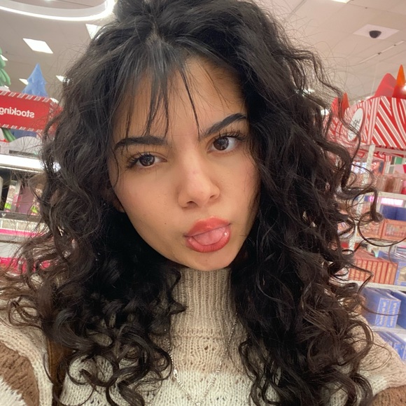 isabellaguti80